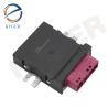 Buy cheap 5 Series F18 2013 Fuel Pump Control 16147276073 BMW Cooling Parts from wholesalers