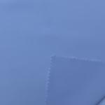 50D+40D*50D+40D 81%P 19%SP 4-way spandex fabric