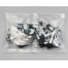 Buy cheap 3000-4000 B/Hr Automatic Bag Counting Machine Furniture Fastener Packing Machine from wholesalers