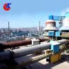 Buy cheap Limestone Cement Rotary Kiln from wholesalers