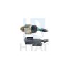 Buy cheap 93860-02510 / 93860 02510 Rear Reverse Light Switch For HYUNDAI / KIA from wholesalers