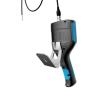 Buy cheap Flexible and Rigid Inspection Camera Industrial Borescope For Automotive from wholesalers
