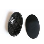 Niris Lingerie Anti-Slip Waterproof Invisible Silicone Soft Magic Push Up