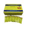 Buy cheap Oral Rehydration Salt 20.5gm 27.9gm, 100bags/box, BP/USP/CP from wholesalers