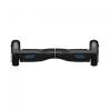 Buy cheap Black Electric Self Balancing Scooter 6.5 Inches 2 Wheel Motorized Scooter from wholesalers