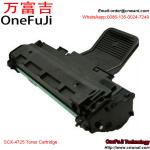 Buy cheap Samsung SCX 4725 Toner Cartridge, Good SCX 4725 Toner Cartridge for Samsung from wholesalers