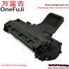 Buy cheap Samsung SCX 4725 Toner Cartridge, Good SCX 4725 Toner Cartridge for Samsung from wholesalers
