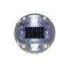 Buy cheap IP68 Underground Solar Road Studs 1.2V 1200MAH NI MH Battery for road safety from wholesalers