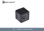 Buy cheap Aviation Parts2-1904025-3 Automotive Relays Coil Resistance 255 Ohms from wholesalers