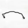 Buy cheap OE STANDARD SIZE XINLONG LION Radiator Coolant Water Hose Reference NO. 502901 FOR BMW from wholesalers