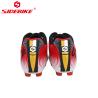 Buy cheap Lovely Design Waterproof Cycling Footwear , Waterproof MTB Trainers Good Shock Absorption from wholesalers