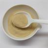 Buy cheap Yellow Powder Hydrolysate Yeast 50% Animal Feed Yeast Protein 45% MOS 5% from wholesalers