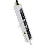 Buy cheap 24V 40W Waterproof LED Light Driver Light Strip Buried Light LED Module from wholesalers