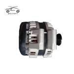 7591268-01 104210-6250 Original Car Generator For BMW N55 High Performance