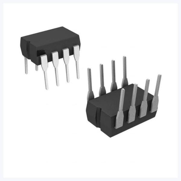 Buy cheap CS4385A-DQZR from wholesalers