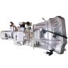 Buy cheap 86*46*42cm MR515B07 OE1700010-16 Transmission Gearbox Assembly for Changan Car Fitment from wholesalers