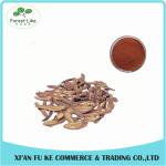 Low Price Salvia Miltiorrhiza Extract Powder Tanshinone IIA 5% 10%