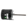 Buy cheap 750w AC BLDC Motor 800-3000rpm High Power 1HP DC EC Motor For Fan Blower Or Air Conditioner from wholesalers