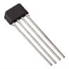 Buy cheap MLX90251EVA-FAA-300-SP from wholesalers