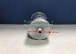 CN6C15 9155AB JMC Auto Parts Fuel Filter For JMC 1040 1041 493 110500004