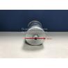 Buy cheap CN6C15 9155AB JMC Auto Parts Fuel Filter For JMC 1040 1041 493 110500004 from wholesalers