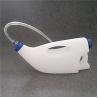 Buy cheap PVC Calf Oral Drench Intake Tube Compatible With Standard Drenching Bottles from wholesalers