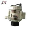 Buy cheap PC200 - 8 / 220 - 8 Electric Alternator Motor 24V 60A S84-39 1012117960 6D108 from wholesalers