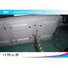 Buy cheap Stage / Sports DIP 346 Stadium Perimeter Led Display Electronic Gym Equipment from wholesalers