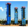 Buy cheap 380V 220V Oilfield Production Equipment , API Belt Pumping Unit from wholesalers