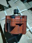 CE Certified 12V. 17.00c Oil Pump Standard Component for Jichai/Shengdong Engine