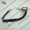 Buy cheap 12V Shutoff Solenoid valve1G820-60012 1G820-60020 SA-5156-12 1G820-60022 1503ES-12A5SUC9SLC24 For Kubo-ta U17 D722 KX018 from wholesalers