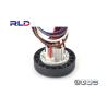 Buy cheap Twist Lock Receptacle 7 Pin IP67 Photocell Led Connectors from wholesalers