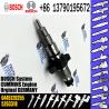 Buy cheap 0445120007 0445120059 Common Rail Fuel Injector 0445120210 0445120238 0445120255 from wholesalers
