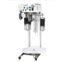 Buy cheap Single Knife Cylinder Cloth Strip Cutting Machine FX-ATC-A1 product