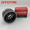 Buy cheap OTOTRI Automotive Needle Roller Bearing HK1310 HK131910 HK121810 from wholesalers