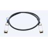 Buy cheap 400G QSFP DAC Cable Double Density Passive Copper Cables Assemblies from wholesalers