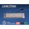 Buy cheap 180Lm/W 30w 40w 50w LED Module Outdoor Led Street Light Module from wholesalers