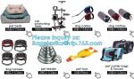 DOG ACCESSORIES, DOG PAW CLEANER, PET PAD, PET LEASH& COLLAR, DOG HARNESS, PET