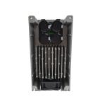 3.7kw VFD 220v 380v Three Phase Variable Speed Drive VSD Frequency Inverter