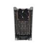 Buy cheap 3.7kw VFD 220v 380v Three Phase Variable Speed Drive VSD Frequency Inverter from wholesalers