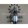 Buy cheap CUMMINS 6BT 5.9L 24V Shutdoff Solenoid Valve from wholesalers