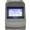 Buy cheap Food industry Metal Detectors for meat, fish, seafood, vegetable, fruit, Sports Food ... from wholesalers