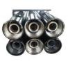 Buy cheap API Stainless Steel Reverse Circulation Drill Pipe 114.3 * 6000 Corrosion Resistant from wholesalers