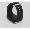Buy cheap Smart Bluetooth Watch Phone ---E12 from wholesalers