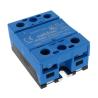 Buy cheap SOM040200 from wholesalers