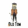 Buy cheap Cartoon Character CMYK Printed Paper Sticker Customized from wholesalers