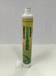 Aluminum Barrier Laminated Tube , Pharmaceutical Tube with Fez Cap