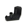 Buy cheap Hot Runner Multi Cavity Injection Moulding Components / parts Hasco Standard from wholesalers