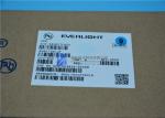 EL817B 4 DIP Optocoupler General Purpose Transistor Phot Ovoltaic Output
