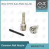 Buy cheap M0004P153 SIEMENS VDO Common Rail Nozzle For Injectors A2C59513596 / 5WS40253 from wholesalers